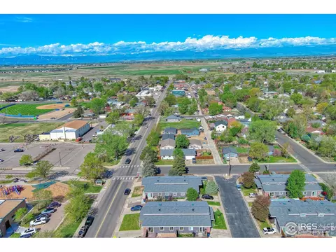 607 5th St, Frederick, CO 80530 photo 18