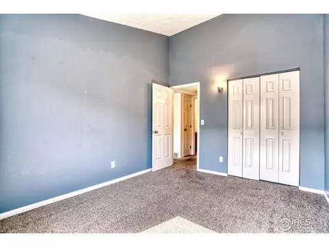 607 5th St, Frederick, CO 80530 photo 11