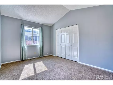 607 5th St, Frederick, CO 80530 photo 8