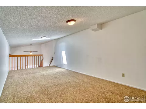 607 5th St, Frederick, CO 80530 photo 13
