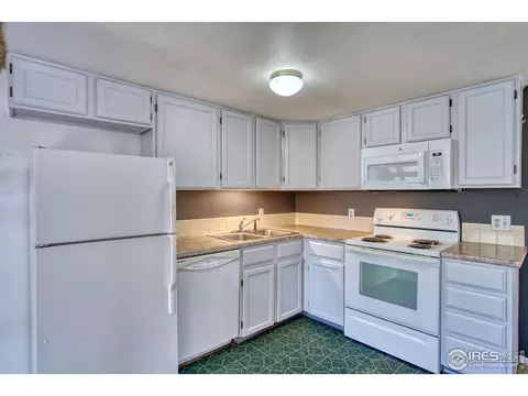 607 5th St, Frederick, CO 80530 photo 5