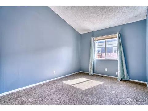 607 5th St, Frederick, CO 80530 photo 10