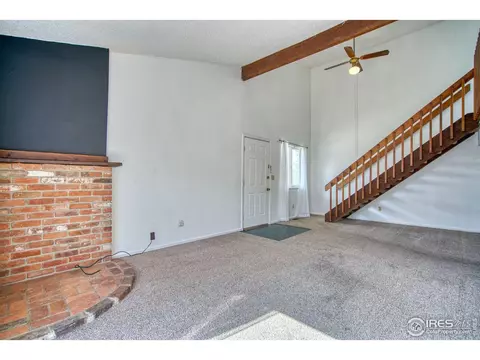 607 5th St, Frederick, CO 80530 photo 4