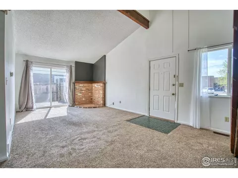 607 5th St, Frederick, CO 80530 photo 6