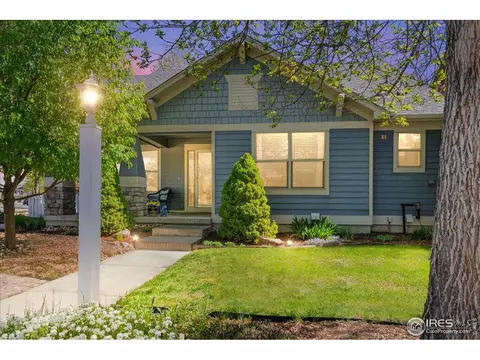 1996 Windom Pl, Loveland, CO 80538