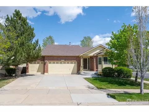 2304 Dogwood Dr, Erie, CO 80516