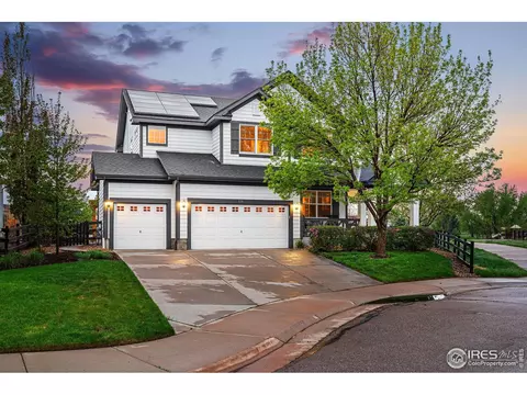 119 Ortega Ct, Erie, CO 80516