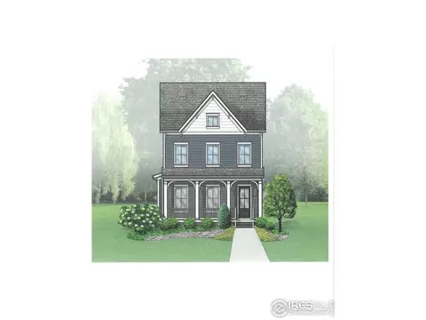 194 Westerly Blvd, Erie, CO 80516