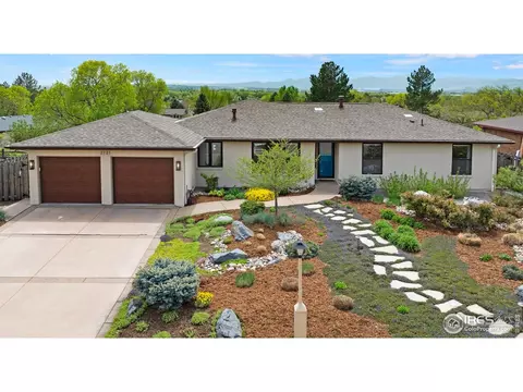 2721 Villanova Ct, Longmont, CO 80503