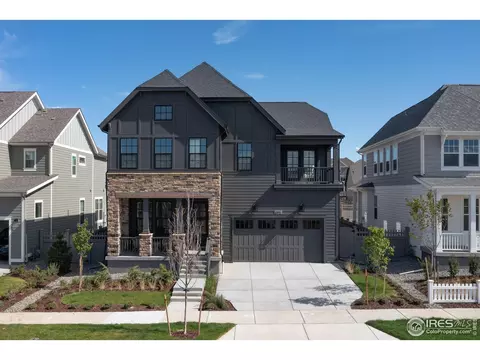 1592 Ash Dr, Erie, CO 80516