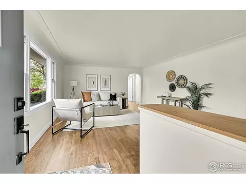 1206 23rd Ave Ct, Greeley, CO 80634