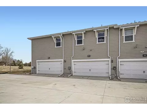 Exterior - 183 Robin Rd, Johnstown, CO 80534 photo 2 of 7