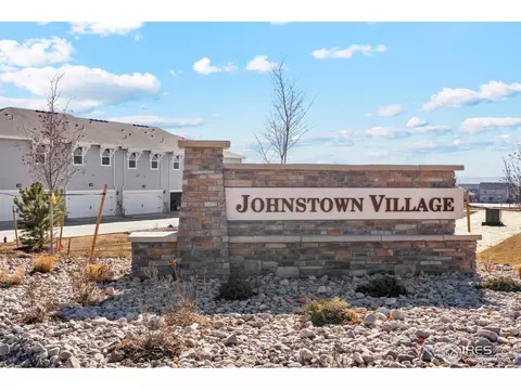 View/Area - 183 Robin Rd, Johnstown, CO 80534 photo 2 of 9