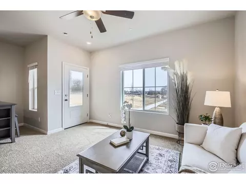 Other - 183 Robin Rd, Johnstown, CO 80534 photo 2 of 7