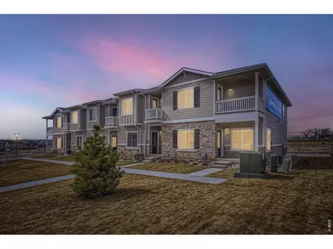 Exterior - 183 Robin Rd, Johnstown, CO 80534 photo 1 of 7