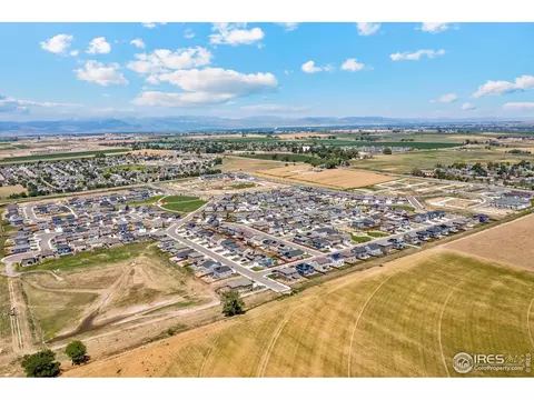 View/Area - 183 Robin Rd, Johnstown, CO 80534 photo 7 of 9