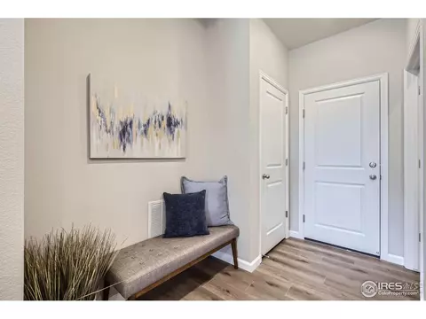 Entry Way - 183 Robin Rd, Johnstown, CO 80534 photo 1 of 1