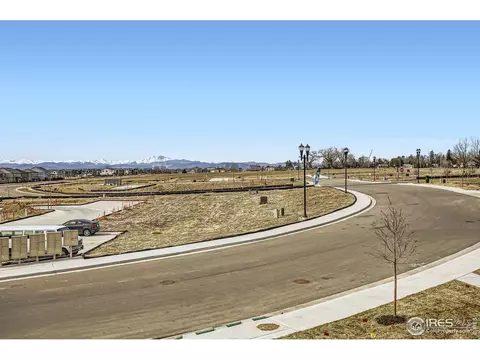 Exterior - 183 Robin Rd, Johnstown, CO 80534 photo 6 of 7