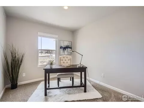 Other - 183 Robin Rd, Johnstown, CO 80534 photo 6 of 7