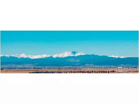 View/Area - 183 Robin Rd, Johnstown, CO 80534 photo 3 of 9