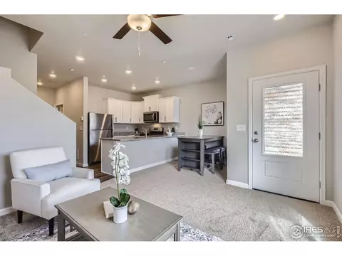 Other - 183 Robin Rd, Johnstown, CO 80534 photo 3 of 7