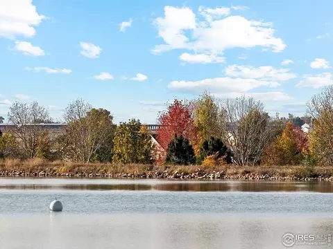 View/Area - 183 Robin Rd, Johnstown, CO 80534 photo 9 of 9