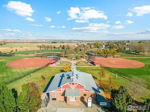 View/Area - 183 Robin Rd, Johnstown, CO 80534 photo 8 of 9