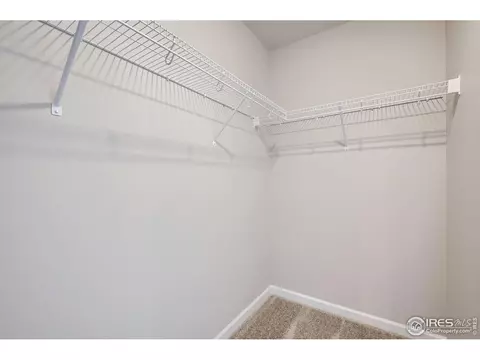 Other - 183 Robin Rd, Johnstown, CO 80534 photo 4 of 7