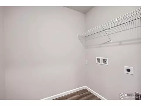 Other - 183 Robin Rd, Johnstown, CO 80534 photo 5 of 7