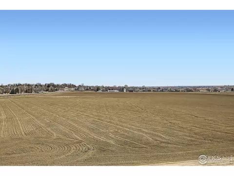 Other - 183 Robin Rd, Johnstown, CO 80534 photo 7 of 7