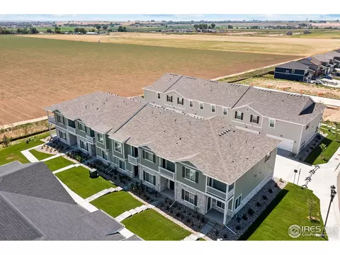 View/Area - 183 Robin Rd, Johnstown, CO 80534 photo 5 of 9