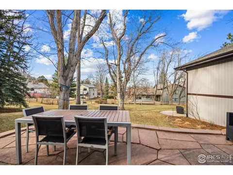 2575 Cragmoor Rd, Boulder, CO 80305 photo 33