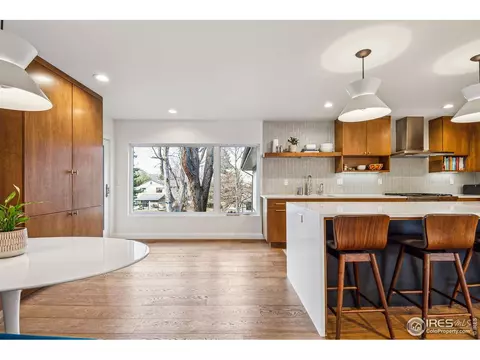 2575 Cragmoor Rd, Boulder, CO 80305 photo 7