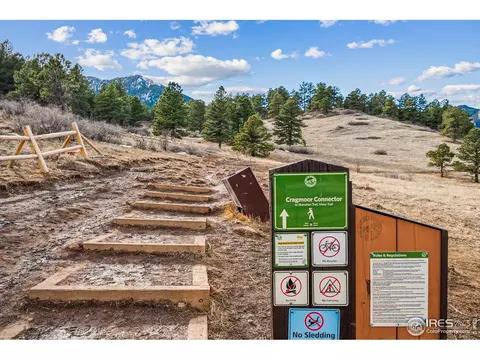 2575 Cragmoor Rd, Boulder, CO 80305 photo 37