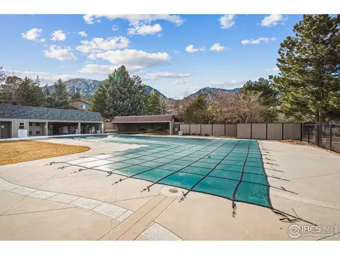 2575 Cragmoor Rd, Boulder, CO 80305 photo 38