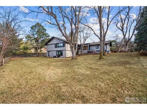 2575 Cragmoor Rd, Boulder, CO 80305 photo 36
