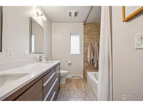 2575 Cragmoor Rd, Boulder, CO 80305 photo 28