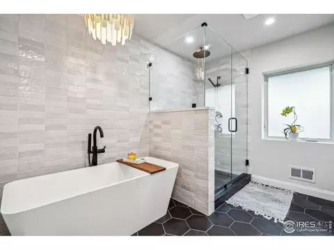 2575 Cragmoor Rd, Boulder, CO 80305 photo 18
