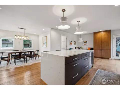2575 Cragmoor Rd, Boulder, CO 80305 photo 5