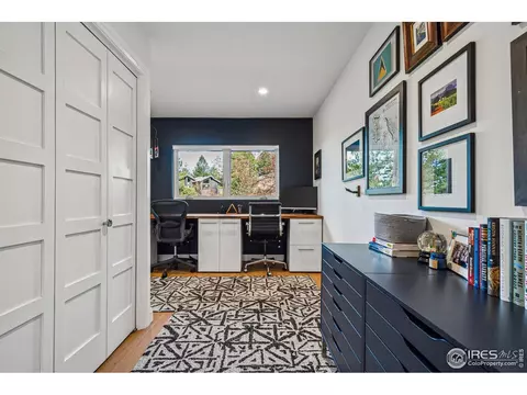 2575 Cragmoor Rd, Boulder, CO 80305 photo 30