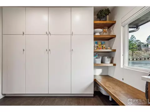 2575 Cragmoor Rd, Boulder, CO 80305 photo 12