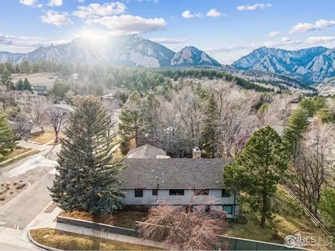 2575 Cragmoor Rd, Boulder, CO 80305 photo 40