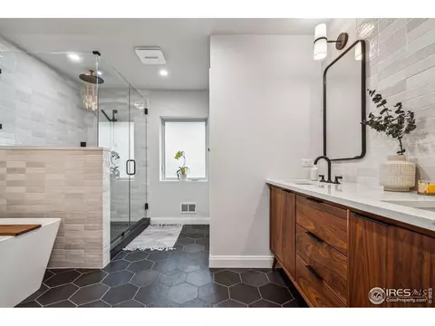 2575 Cragmoor Rd, Boulder, CO 80305 photo 16