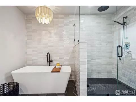 2575 Cragmoor Rd, Boulder, CO 80305 photo 17