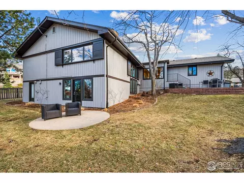 2575 Cragmoor Rd, Boulder, CO 80305 photo 35