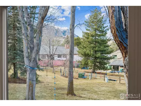2575 Cragmoor Rd, Boulder, CO 80305 photo 8