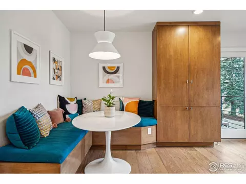 2575 Cragmoor Rd, Boulder, CO 80305 photo 6