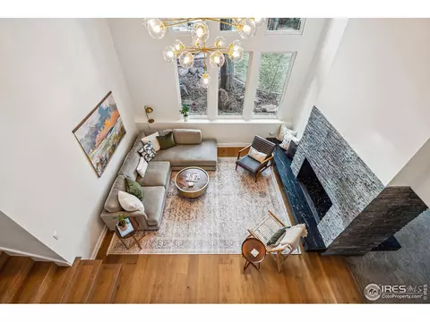 2575 Cragmoor Rd, Boulder, CO 80305 photo 21
