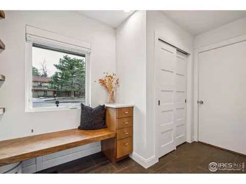 2575 Cragmoor Rd, Boulder, CO 80305 photo 11