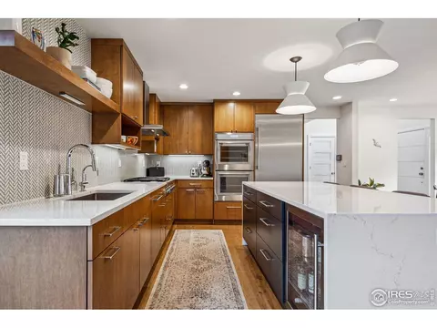 2575 Cragmoor Rd, Boulder, CO 80305 photo 4